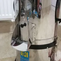 سبزی خرد کن