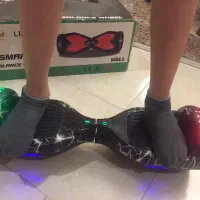 فروش لوازم اتاق خواب|تخت و سرویس خواب|تهران, آبشار تهران (دریاچه)|دیوار