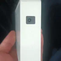 هاب و مودم دوربین|مودم و تجهیزات شبکه|رشت, فرزانه|دیوار