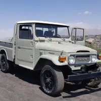 2F وانت استثنایی
