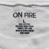 لباس دورس پاییزی بهاری ـ خارجی|لباس|الوند, |دیوار