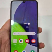 a22|موبایل|تبریز, |دیوار