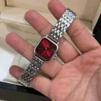 ساعت مفت|ساعت|برازجان, |دیوار