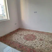 فروش آپارتمان دوخواب صفرکلیدنخورده  کاوه فضیلت|فروش آپارتمان|شیراز, شاهجیان|دیوار