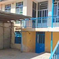 اجاره خانه در بلوار قرنی