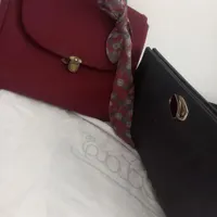 کیف دوشی