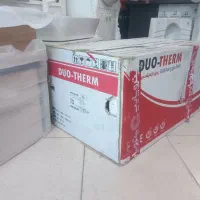 پکیج 24هزار ایتالیایی الترا|آبگرمکن، پکیج، شوفاژ|سنندج, |دیوار