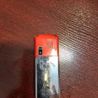 گوشی ken xin da|موبایل|تهران, عباس‌آباد|دیوار