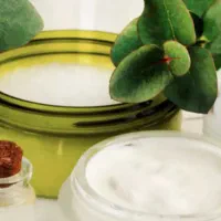 اموزش تخصصی کرم سازی فرمولاسیون توسط دکترای شیمی