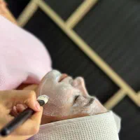 پاکسازی و فیشال تخصصی با بهترین دستگاه ها