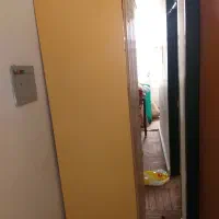 تلوزیون و کمد|بوفه، ویترین، کنسول|بوشهر, |دیوار