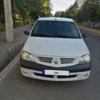 تندر90 E2