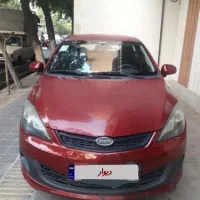 MVM315H|خودرو سواری و وانت|تهران, ازگل|دیوار