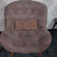 مبل چستر|مبلمان خانگی و میز عسلی|دزفول, |دیوار