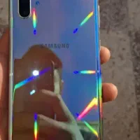 سامسونگ NOTE  10 +|موبایل|کامیاران, |دیوار