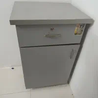 میز چرخ میز کامپیوتر میز کتاب