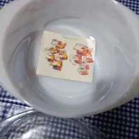 ظروف پیرکس فرانسوی اصل|ظروف سرو و پذیرایی|شیراز, زرهی|دیوار