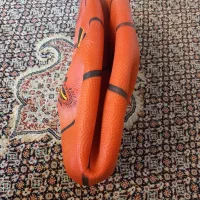 توپ بسکتبال|ورزشهای توپی|قم, نیروگاه|دیوار