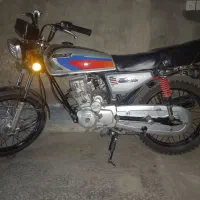 موتور سیکلت