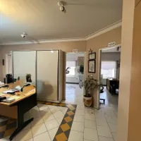 اجاره موقعیت اداری ۶۵ متر در یوسف اباد|اجارهٔ دفتر کار، اتاق اداری، مطب|تهران, یوسف‌آباد|دیوار