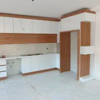 کابینت وکمددیواری با بهترین کیفیت