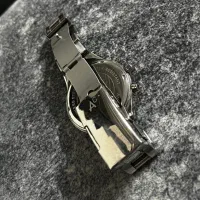 ساعت سیتیزن سه موتوره Citizen|ساعت|شیراز, زرهی|دیوار