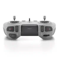 DJI FPV Remote Controller 3|دوربین عکاسی و فیلم‌برداری|تهران, استخر|دیوار