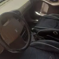 پژو مدل ۹۰بفروش می رسد