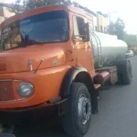 خدمات آبرسانی خادم