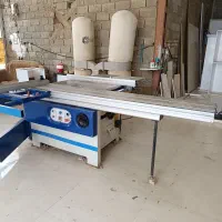 فروش مکنده دو قلو  و فارسی بر و منگنه و دریل برقی|ابزارآلات|اشنویه, |دیوار