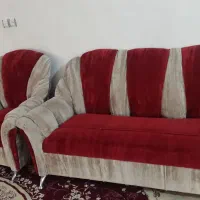 مبل راحتی 7 نفره