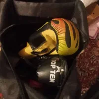 متفرقه