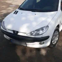 مدل ۹۴|خودرو سواری و وانت|قائمشهر, |دیوار