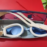 عینک شنا، مایو و غیره|غواصی و ورزش‌های آبی|گرگان, |دیوار