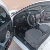 فروش|خودرو سواری و وانت|ششده و قره بلاغ, |دیوار