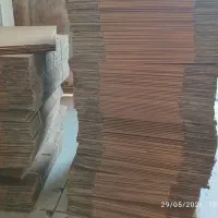 کارتن اسباب کشی و بسته بندی