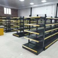 کارمند فروش فروشنده|استخدام بازاریابی و فروش|رشت, حومه رشت|دیوار