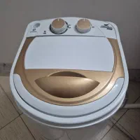 مینی واش فریدولین مدل SW25 کاملا نو