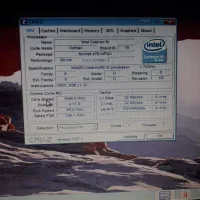 لپ تاپ سونی|رایانه همراه|اصفهان, بهارانچی|دیوار