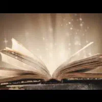 کتاب آموزشی و کتاب کار دهم تجربی قلم چی