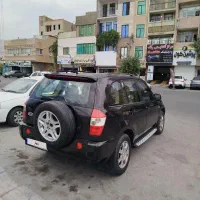 mvm x33|خودرو سواری و وانت|فردیس, شهرک شهید حسینی|دیوار