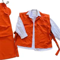 ست وست و پیراهن و شلوار