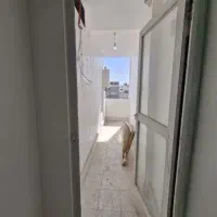 آپارتمان ۳ خواب غرق در نور|فروش آپارتمان|مشهد, موسوی قوچانی|دیوار