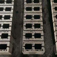 با کیفیت ترین بلوک جزیره با دستگاه تمام اتوماتیک