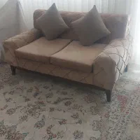 مبل راحتی