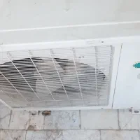 کولر گازی فروشی