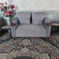 مبل راحتی ۷نفره