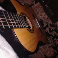 گیتار دیامند