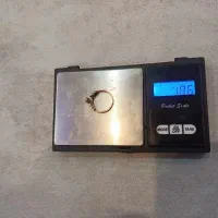 انگشتر بدون اجرت