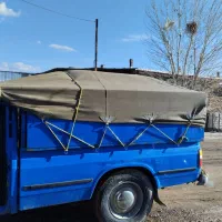 کود حیوانی|لوازم جانبی حیوانات|بوئین زهرا, |دیوار